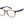 Load image into Gallery viewer, Tommy Hilfiger Square Frames - TH 2026
