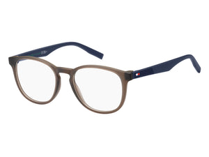 Tommy Hilfiger Square Frames - TH 2026