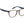 Load image into Gallery viewer, Tommy Hilfiger Square Frames - TH 2026
