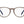 Load image into Gallery viewer, Tommy Hilfiger Square Frames - TH 2026
