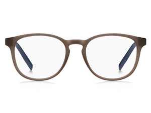 Tommy Hilfiger Square Frames - TH 2026