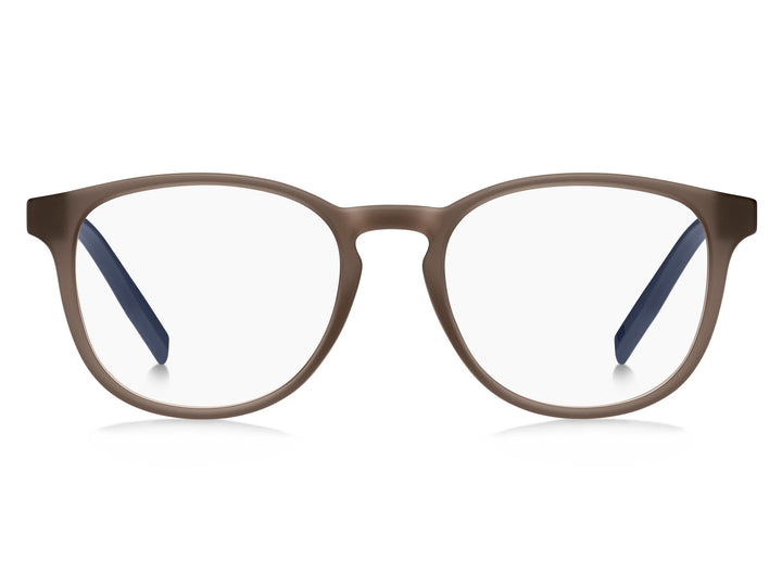 Tommy Hilfiger Square Frames - TH 2026