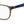 Load image into Gallery viewer, Tommy Hilfiger Square Frames - TH 2026
