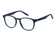 Tommy Hilfiger Square Frames