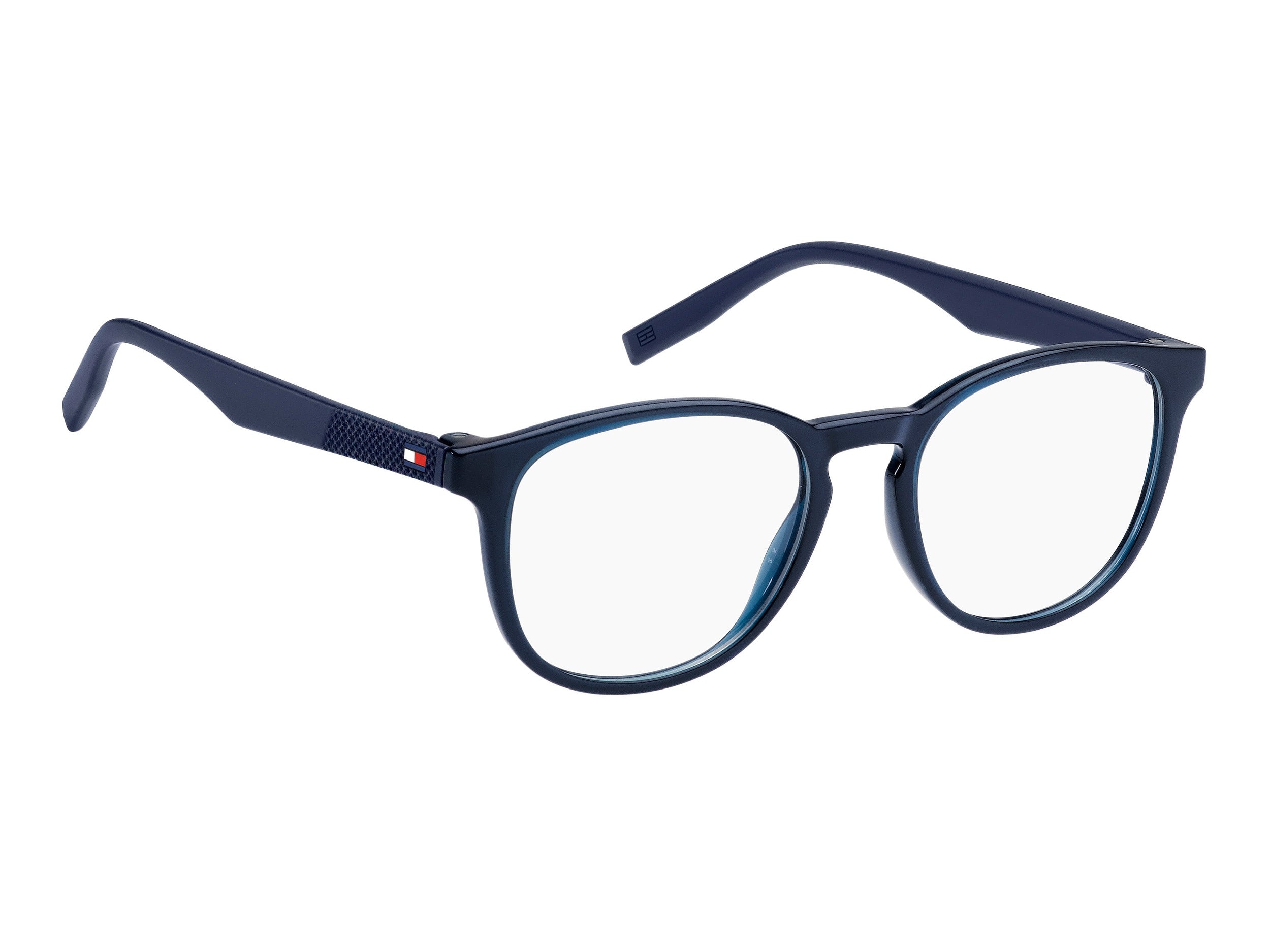 Tommy Hilfiger Square Frames