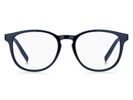 Tommy Hilfiger Square Frames - TH 2026