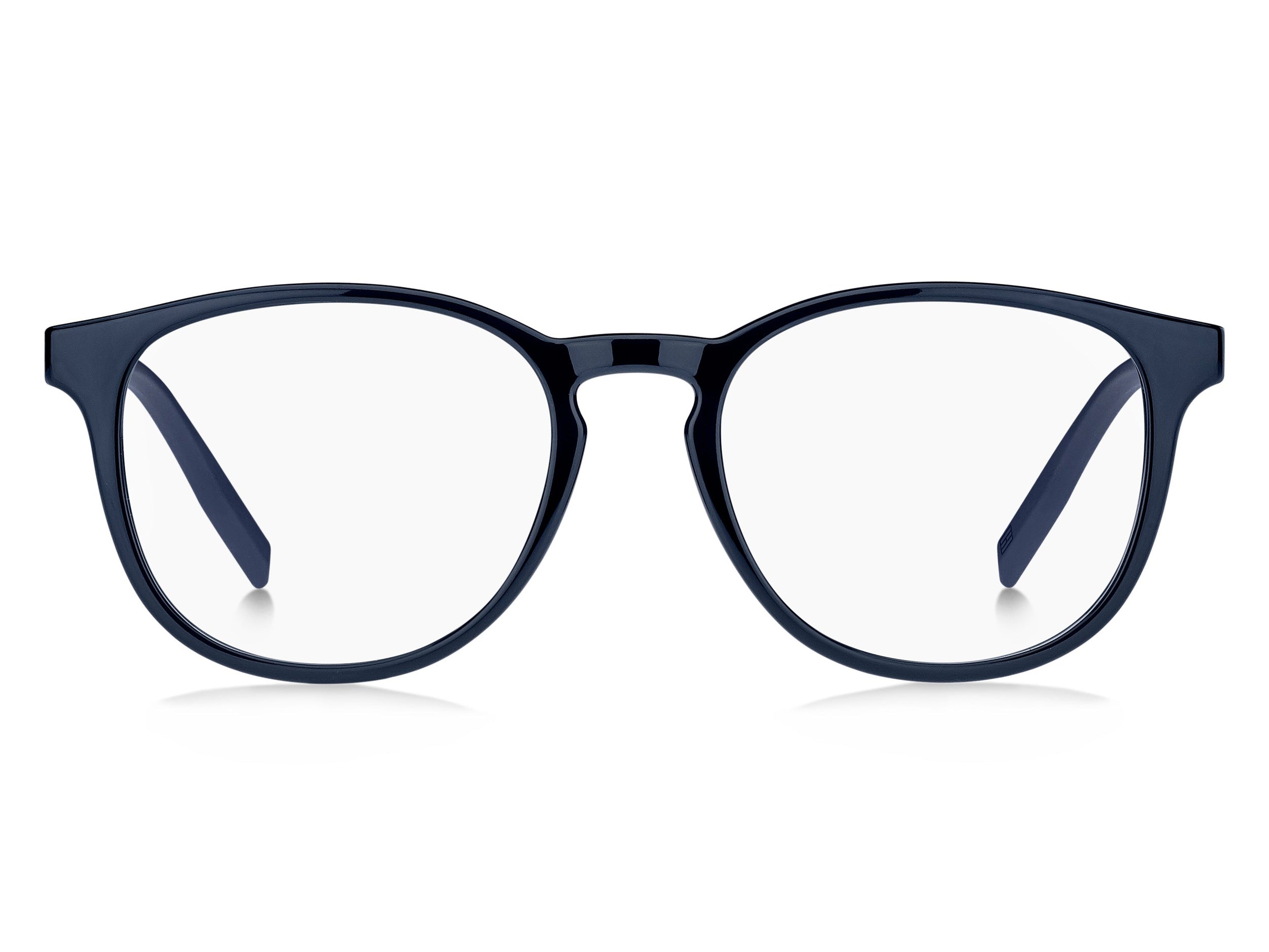 Tommy Hilfiger Square Frames