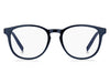 Tommy Hilfiger Square Frames