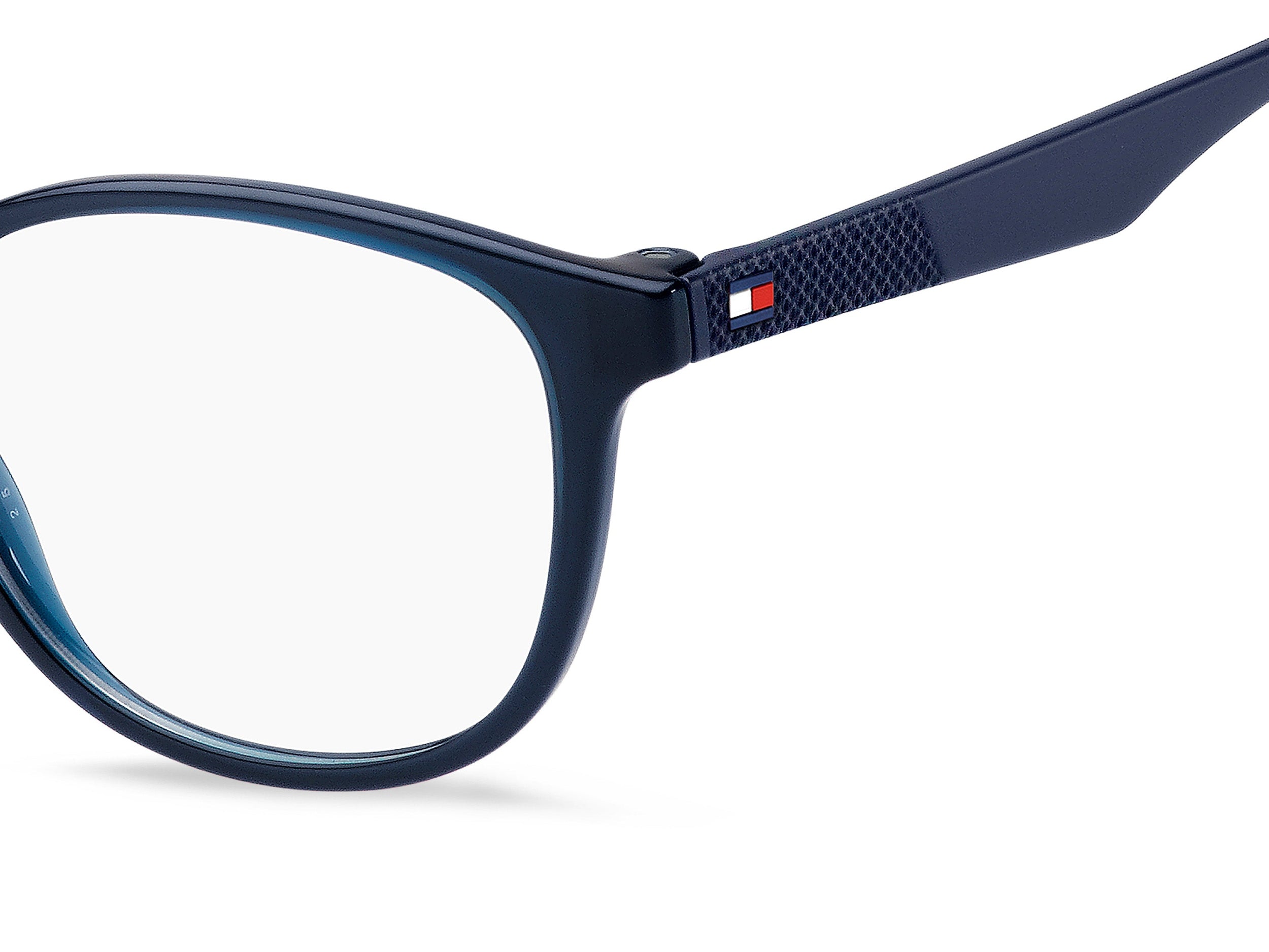 Tommy Hilfiger Square Frames