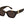 Load image into Gallery viewer, Tommy Hilfiger Square Sunglasses - TH 1979/S
