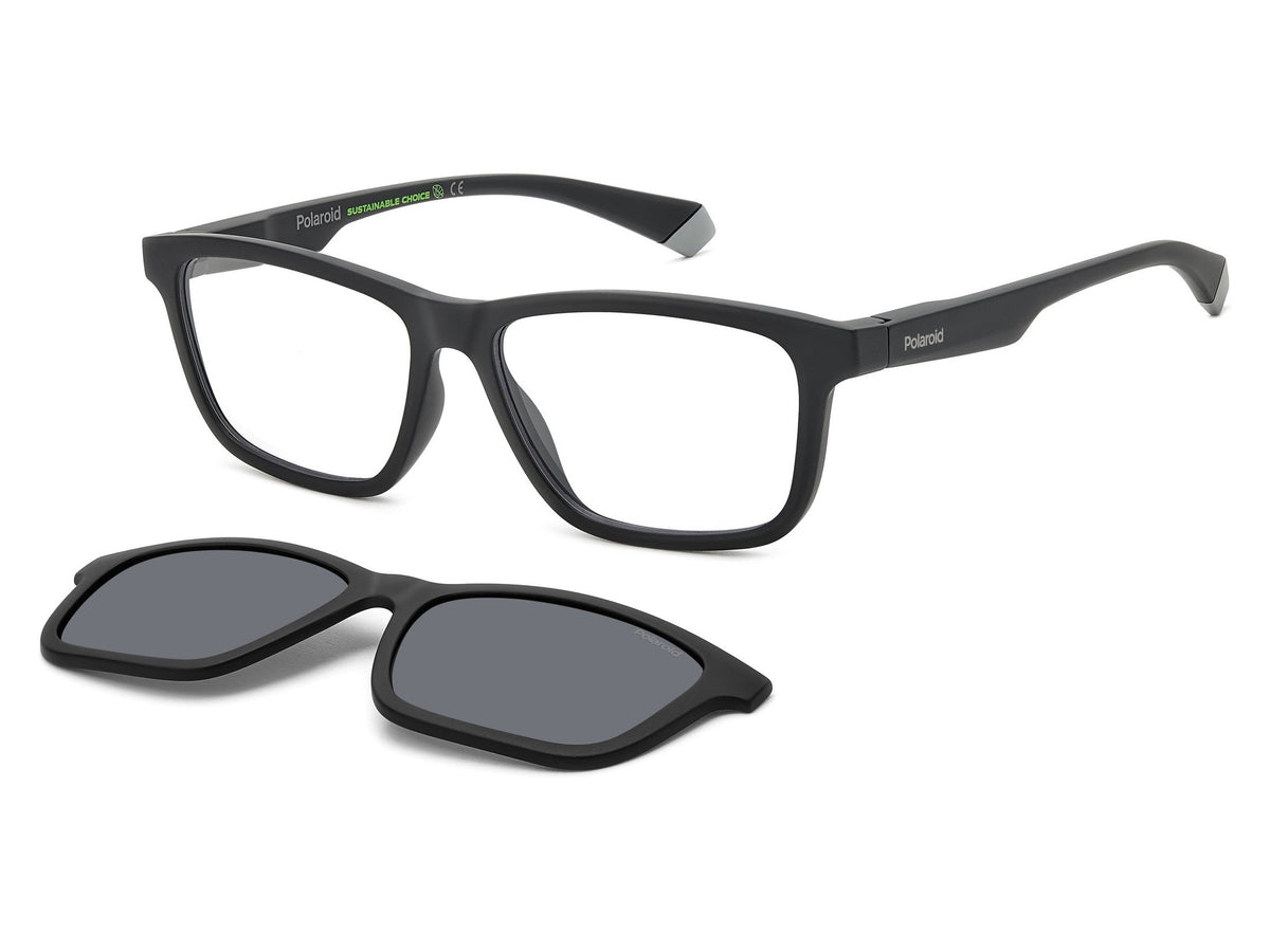 Polaroid Clip On Frames