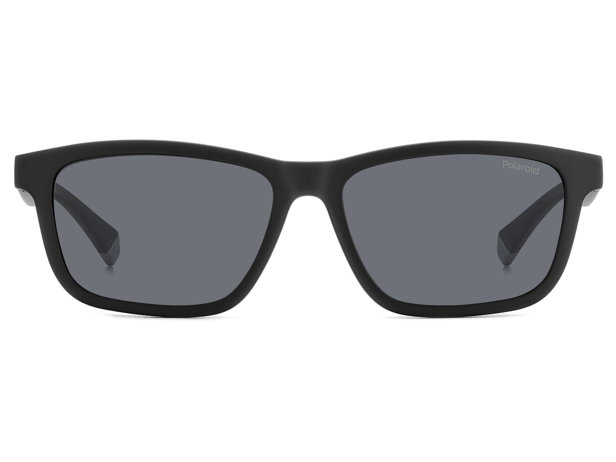 Polaroid Clip On Frames