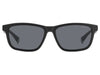 Polaroid Clip On Frames
