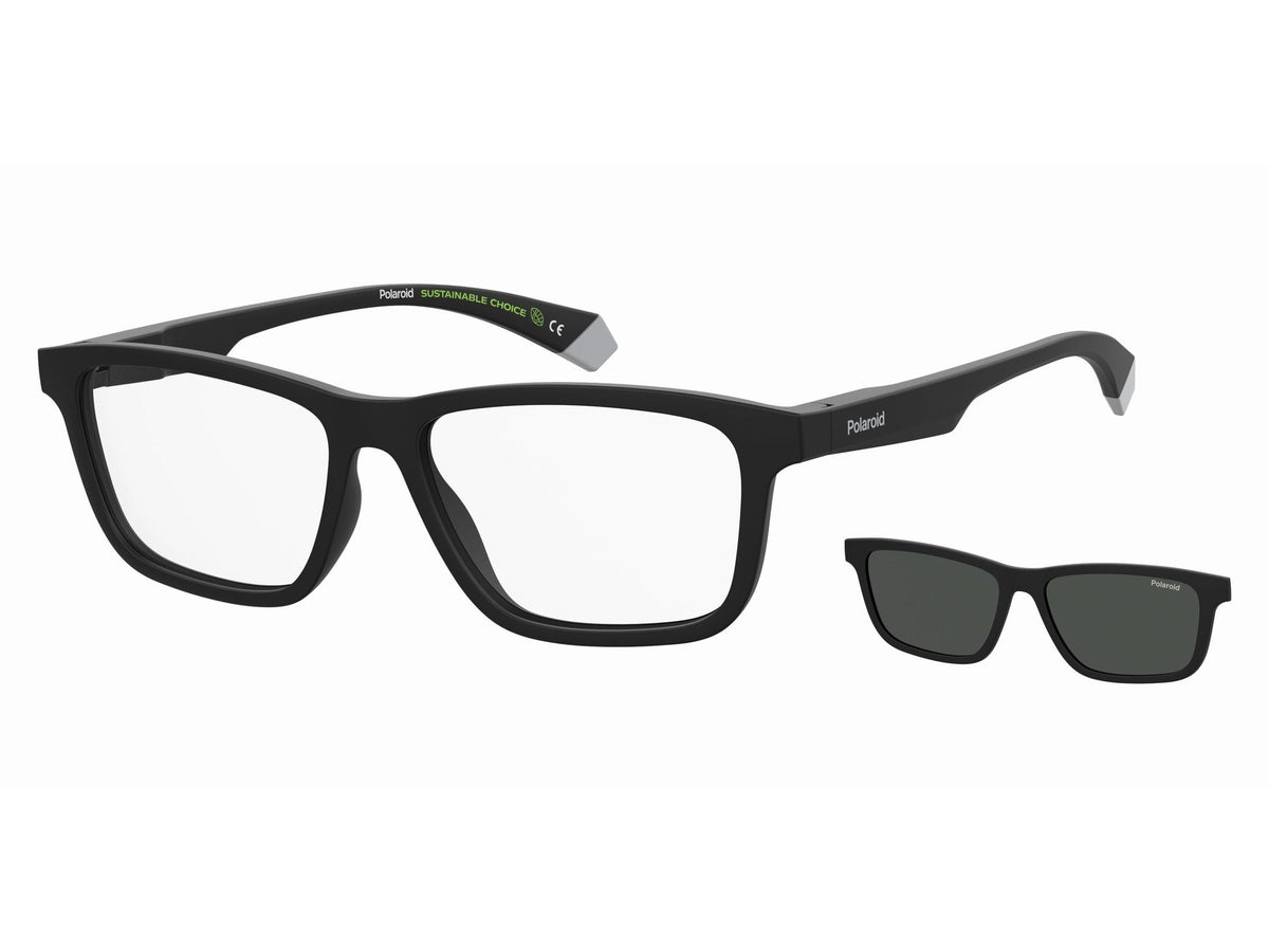 Polaroid Clip On Frames