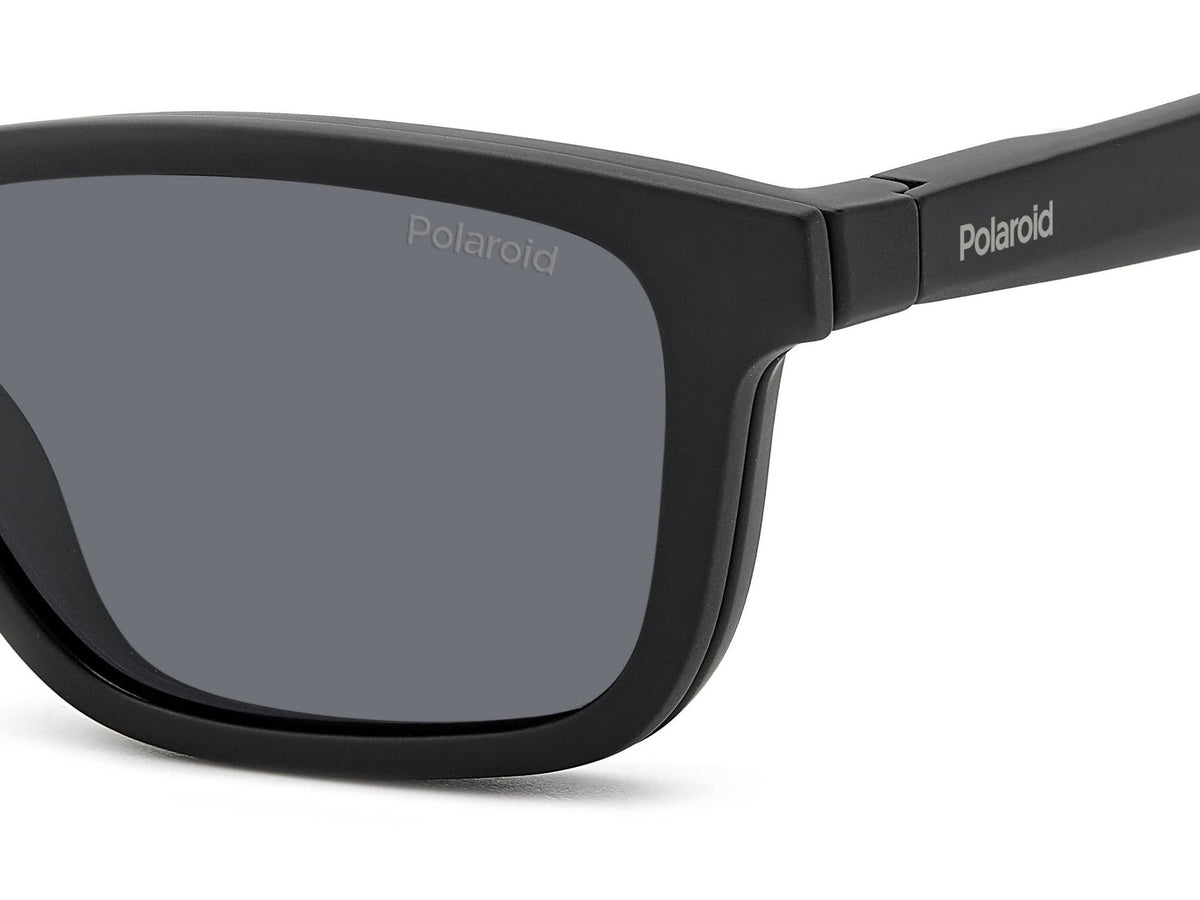 Polaroid Clip On Frames
