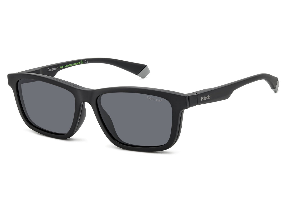 Polaroid Clip On Frames