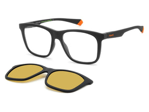 polaroid-square-frames-pld-2148-cs