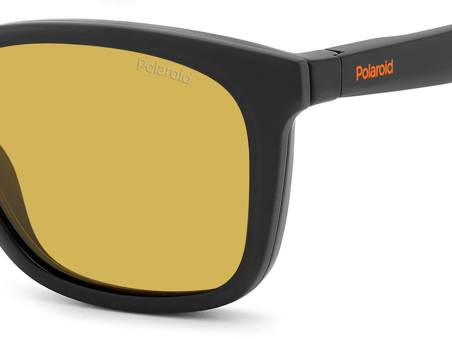 polaroid-square-frames-pld-2148-cs