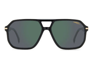 Carrera Square sunglasses - CARRERA 302/S