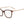 Load image into Gallery viewer, Moschino Love Square Frame - MOL622
