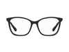 Love Moschino Square Frames