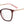 Load image into Gallery viewer, Love Moschino Square Frames - MOL622
