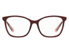 Love Moschino Square Frames