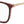 Load image into Gallery viewer, Love Moschino Square Frames - MOL622
