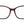 Load image into Gallery viewer, Love Moschino Square Frames - MOL622
