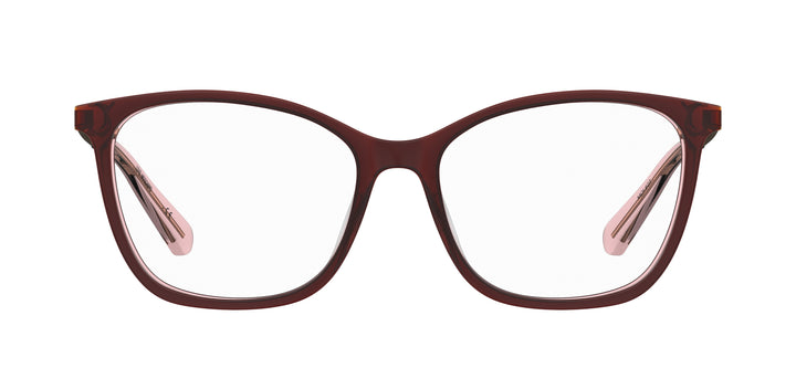 Love Moschino Square Frames - MOL622