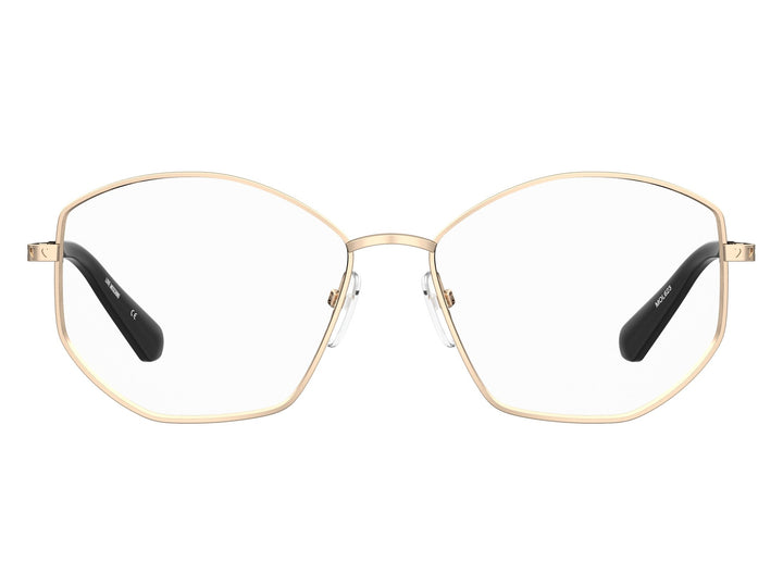 Love Moschino Cat-Eye Frames - MOL623