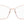 Load image into Gallery viewer, Love Moschino Cat-Eye Frames - MOL623
