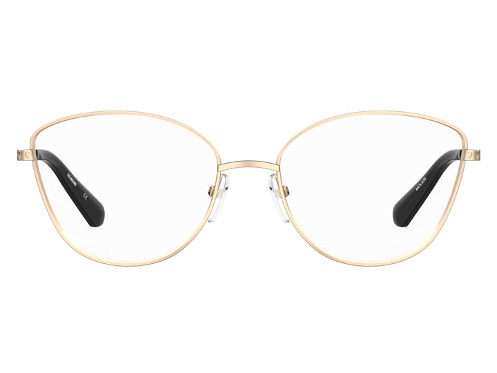 Love Moschino Cat-Eye Frames - MOL624
