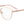 Load image into Gallery viewer, Love Moschino Cat-Eye Frames - MOL624
