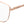 Load image into Gallery viewer, Love Moschino Cat-Eye Frames - MOL624
