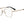 Load image into Gallery viewer, Love Moschino Cat-Eye Frames - MOL625
