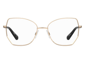 Love Moschino Cat-Eye Frames - MOL625