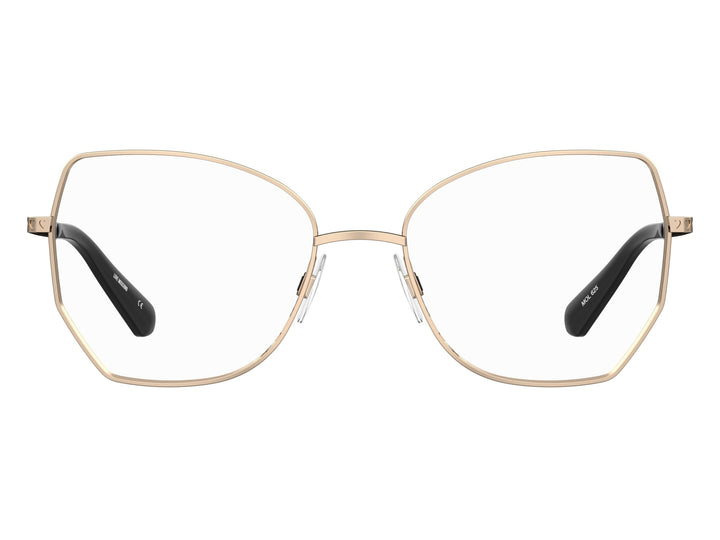 Love Moschino Cat-Eye Frames - MOL625