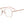 Load image into Gallery viewer, Love Moschino Cat-Eye Frames - MOL625
