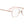 Load image into Gallery viewer, Love Moschino Cat-Eye Frames - MOL625
