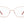Load image into Gallery viewer, Love Moschino Cat-Eye Frames - MOL625

