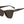 Load image into Gallery viewer, Love Moschino Square Sunglasses - MOL070/S
