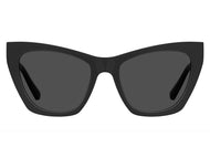 New Sunglasses Collection