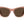 Load image into Gallery viewer, Moschino Love Square sunglasses - MOL070/S
