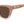 Load image into Gallery viewer, Moschino Love Square sunglasses - MOL070/S
