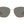 Load image into Gallery viewer, Love Moschino Square Sunglasses - MOL069/S
