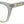 Load image into Gallery viewer, Love Moschino Square Frames - MOL627 Green
