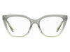 Love Moschino Square Frames