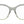 Load image into Gallery viewer, Love Moschino Square Frames - MOL627 Green
