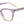 Load image into Gallery viewer, Love Moschino Square Frames - MOL627 Lilac
